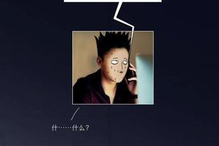 com.samsung.android.messaging là gì Ảnh chụp màn hình 3